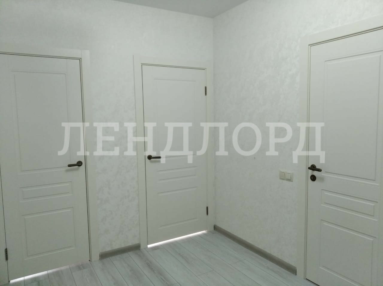 Квартира на продажу в Ростове-на-Дону, бульвар Комарова, 20В/9А фото №7