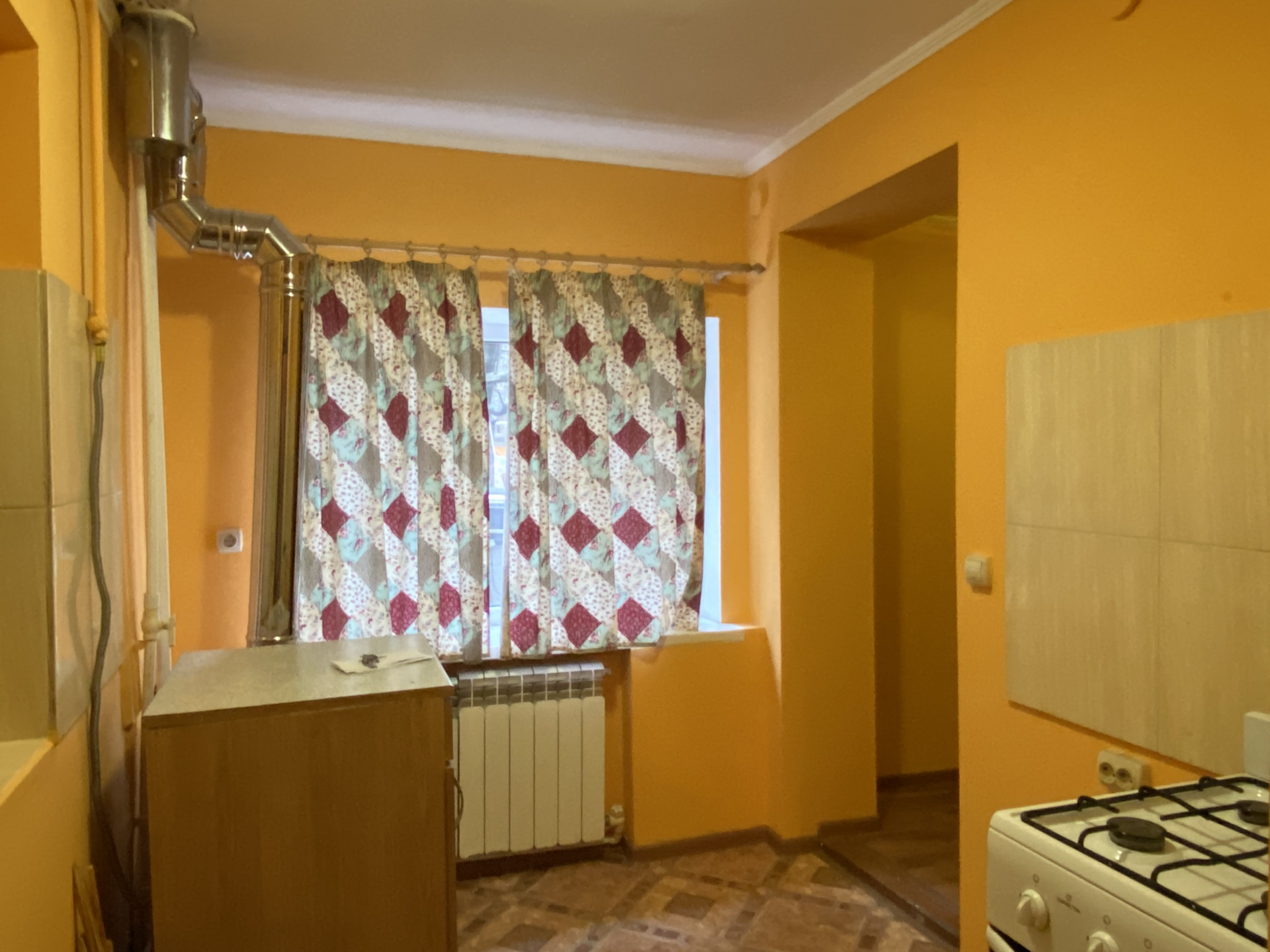 Квартира на продажу в Новочеркасске, переулок Кривопустенко, 8 фото №5