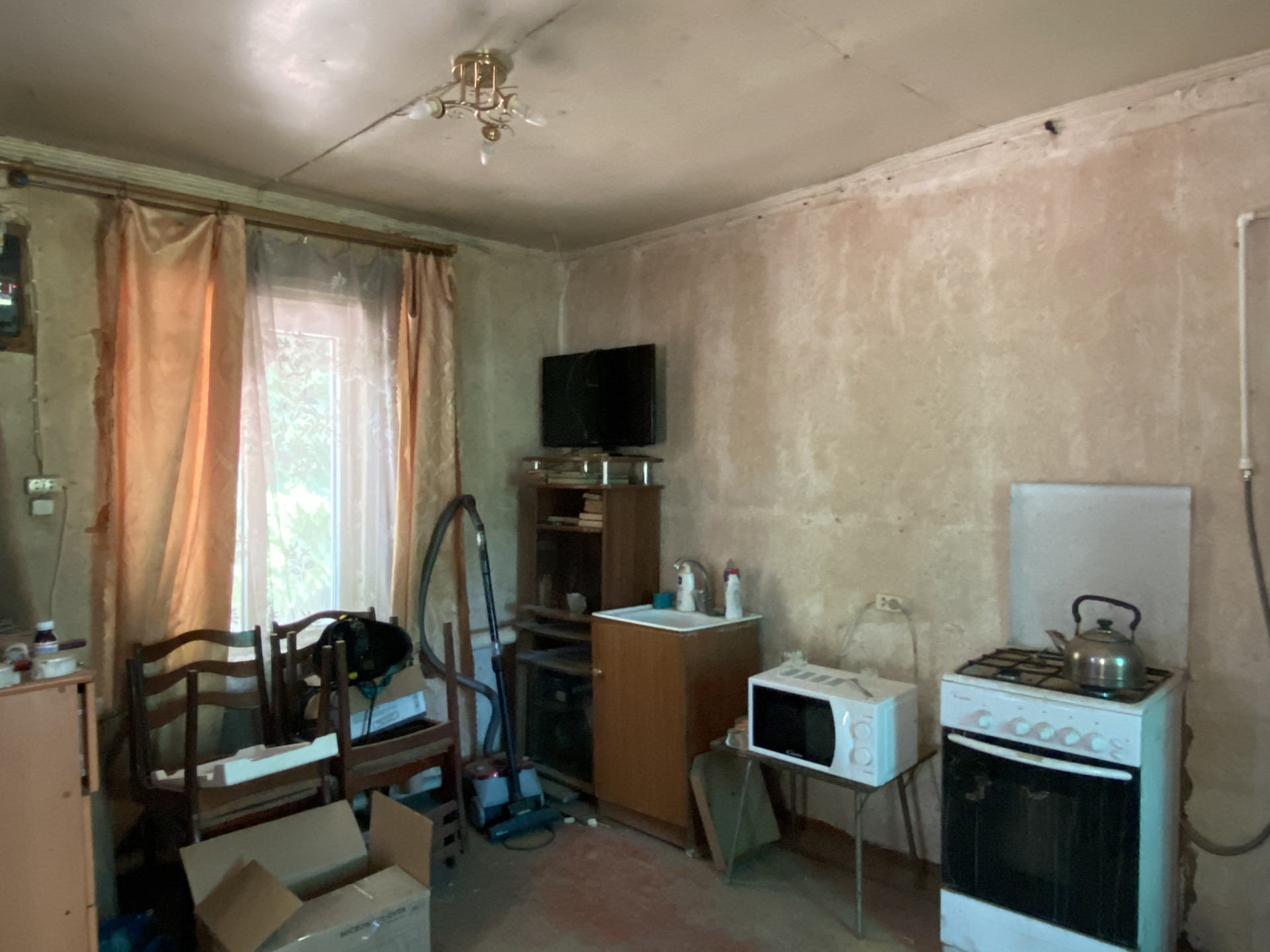 Дом с участком на продажу в Новочеркасске, спуск Герцена фото №8