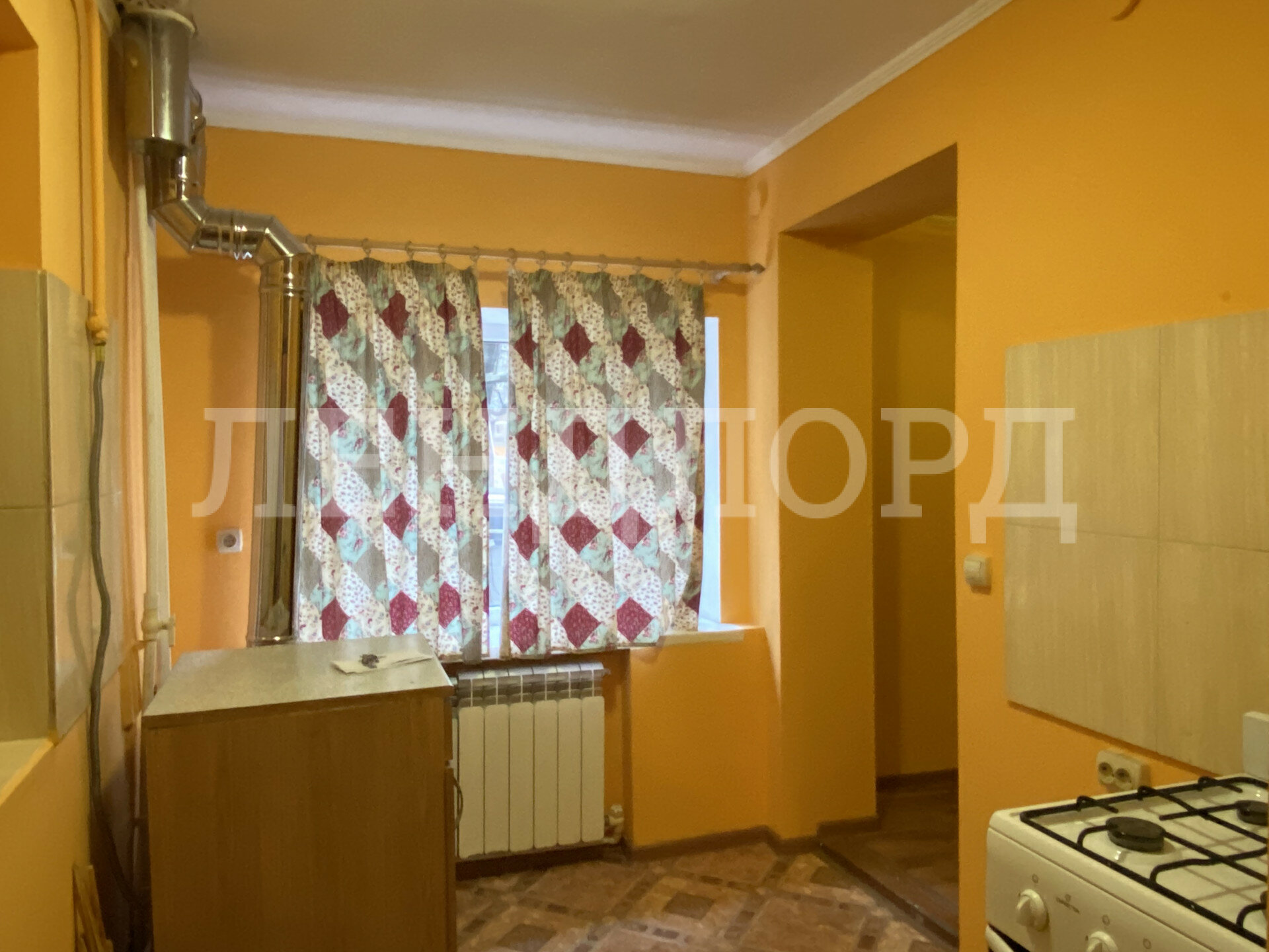 Квартира на продажу в Новочеркасске, переулок Кривопустенко, 8 фото №5