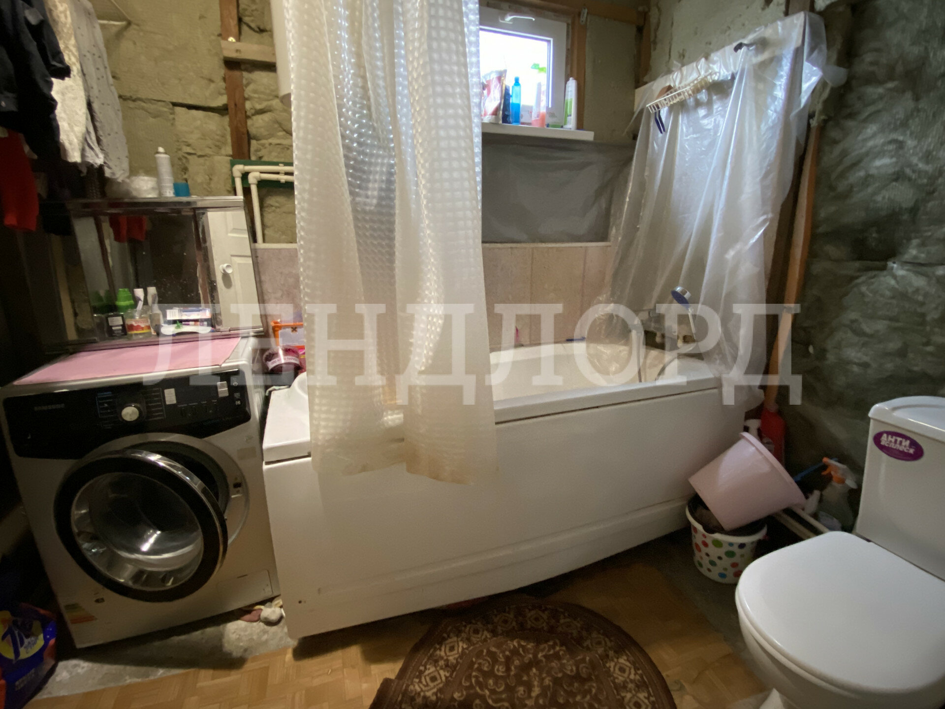 Дом с участком на продажу в Новочеркасске, Кавказская улица фото №8