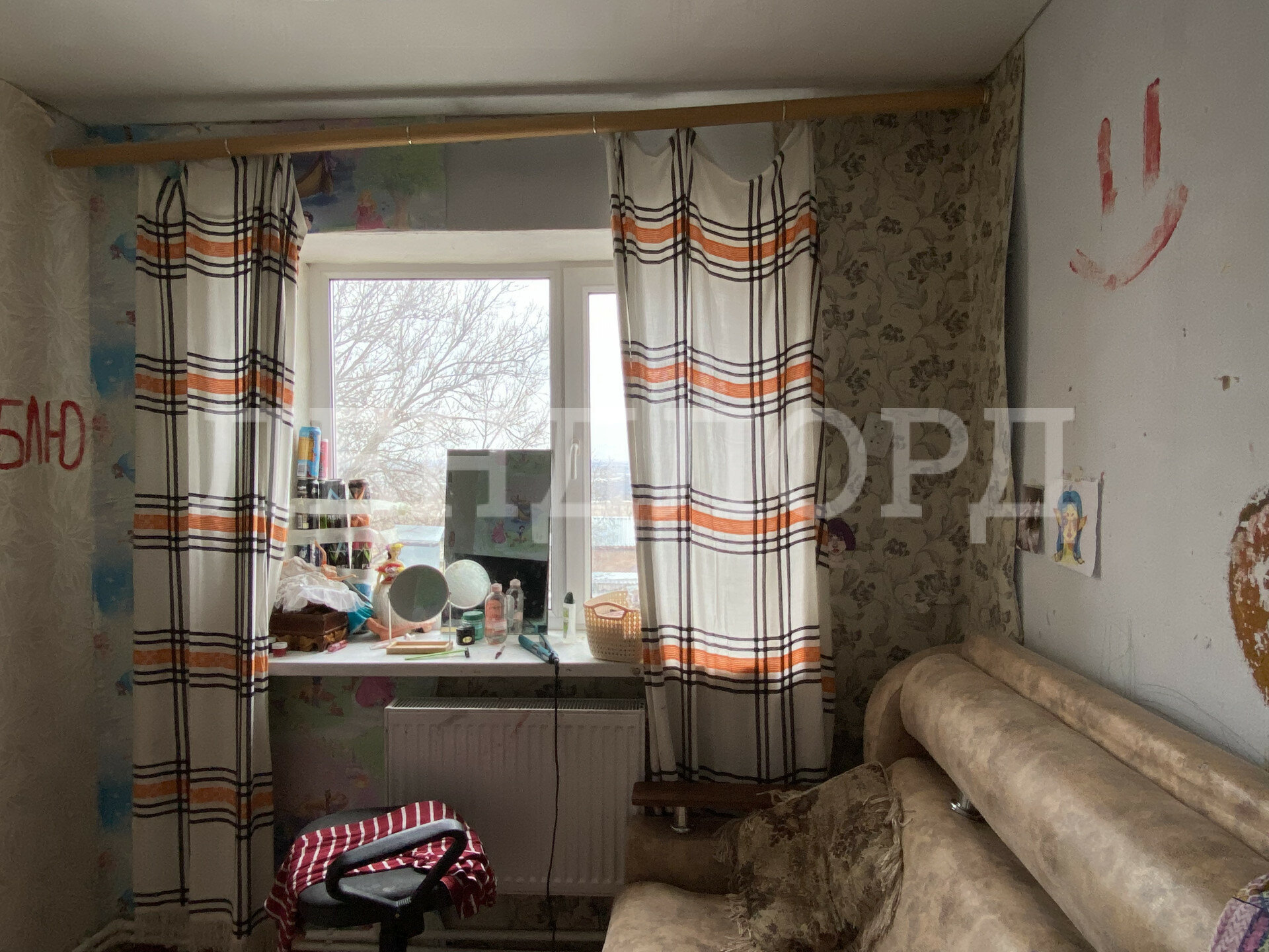 Дом с участком на продажу в Новочеркасске, Кавказская улица фото №4