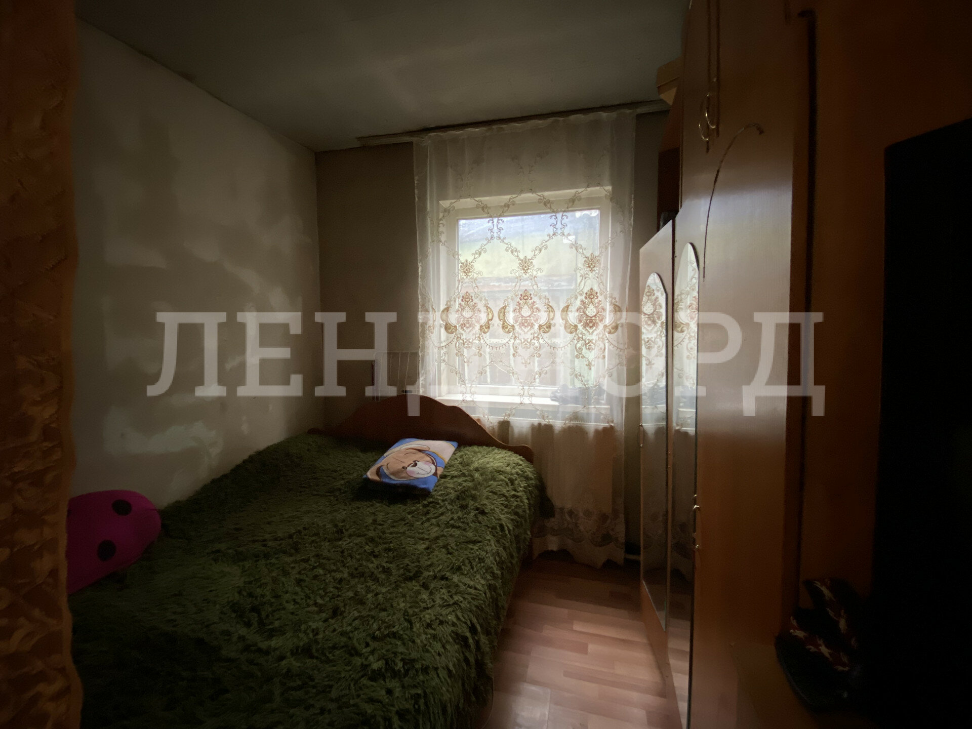 Дом с участком на продажу в Новочеркасске, 10-я линия фото №3