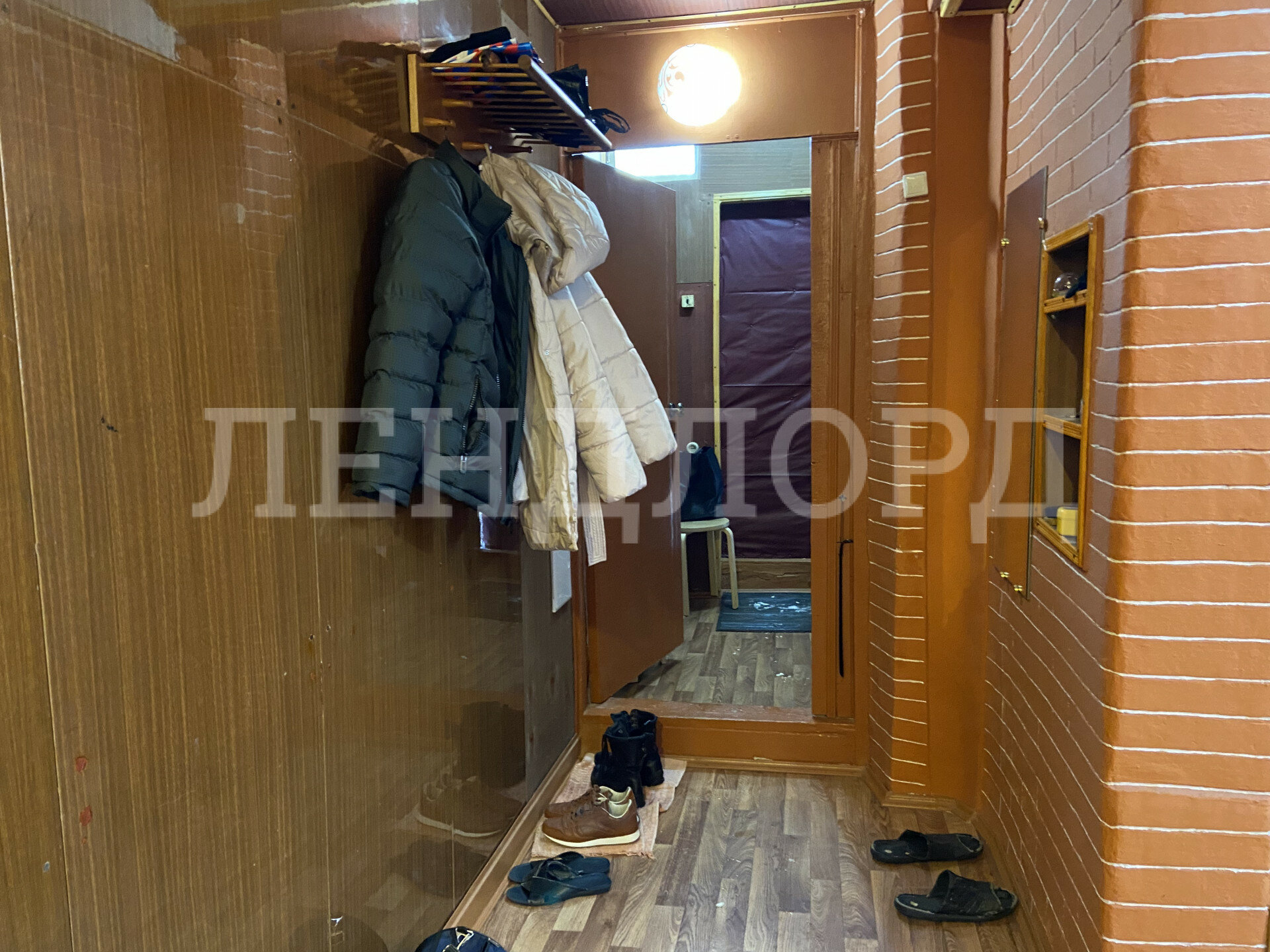 Квартира на продажу в Новочеркасске, Московская улица, 29 фото №4
