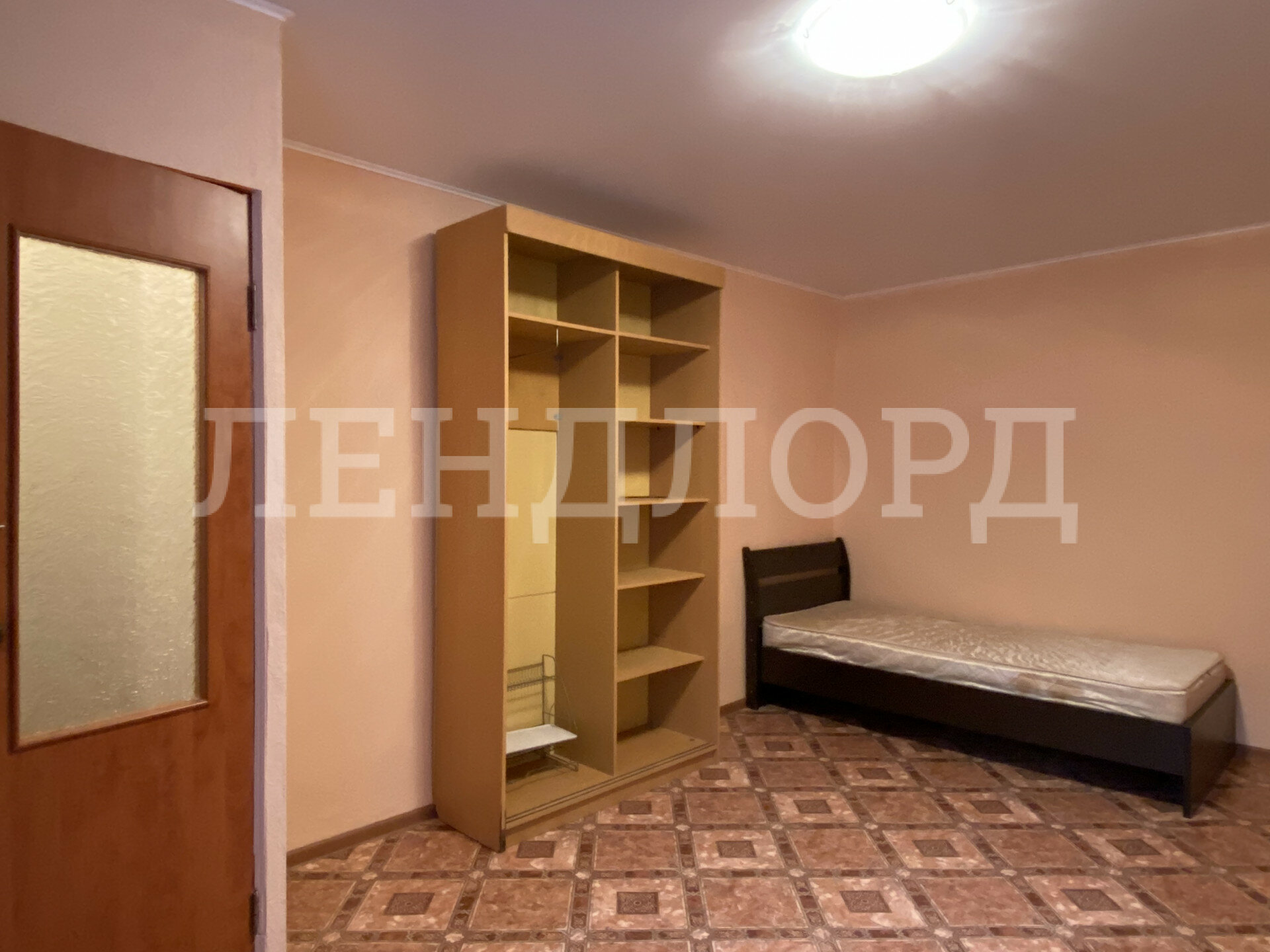 Квартира на продажу в Новочеркасске, переулок Кривопустенко, 8 фото №3