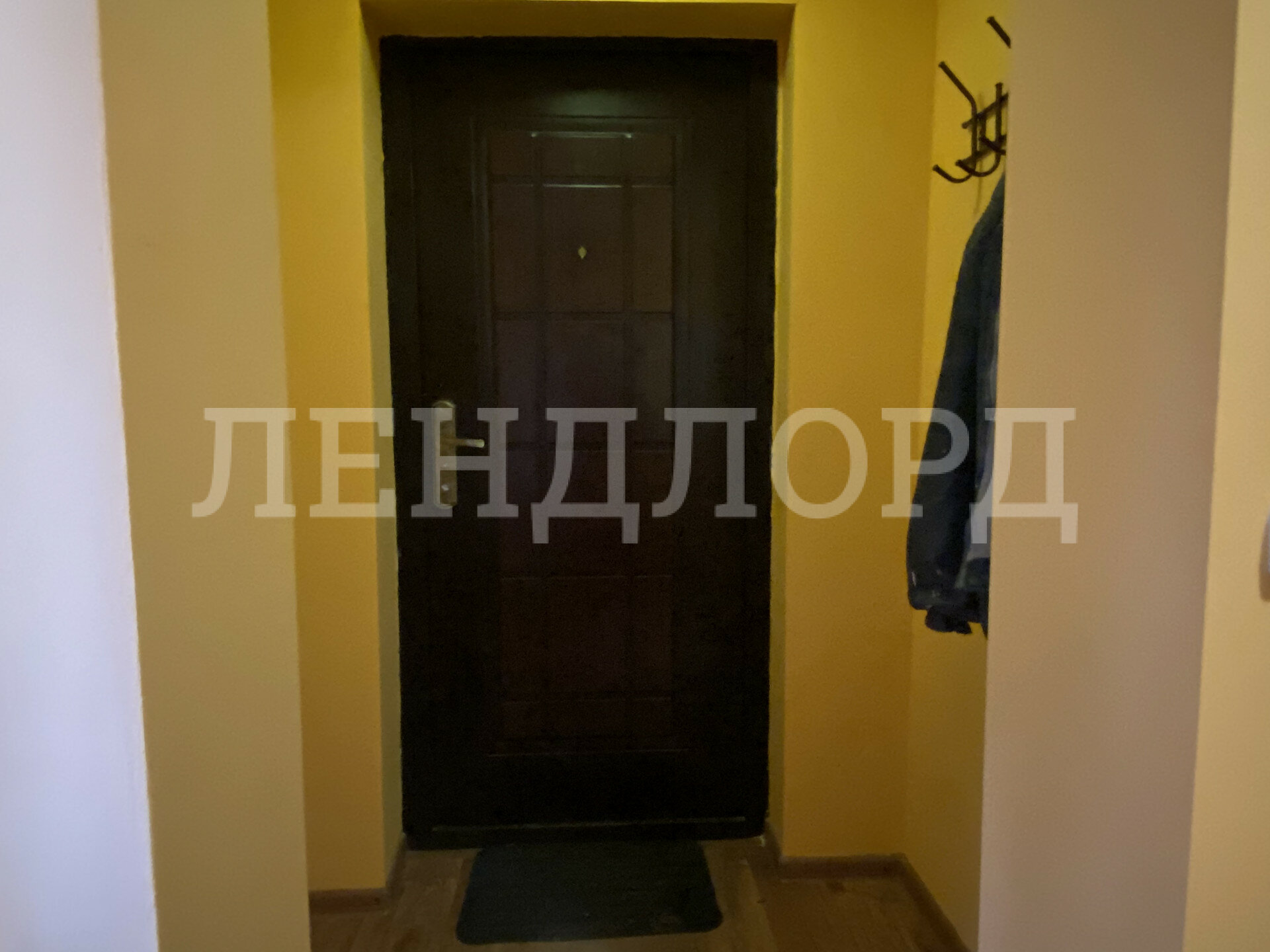 Квартира на продажу в Новочеркасске, переулок Кривопустенко, 8 фото №9