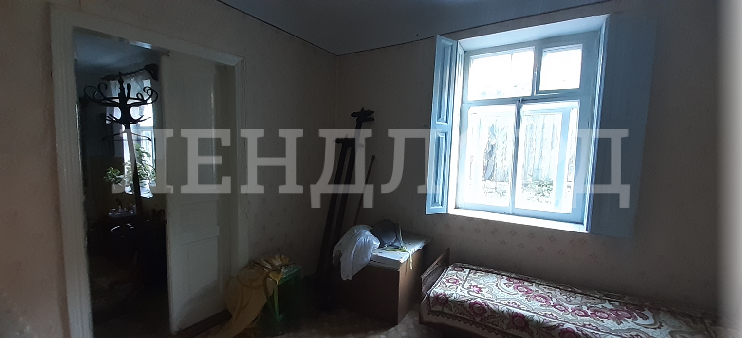Дом с участком на продажу в Новочеркасске, улица Ленгника фото №4