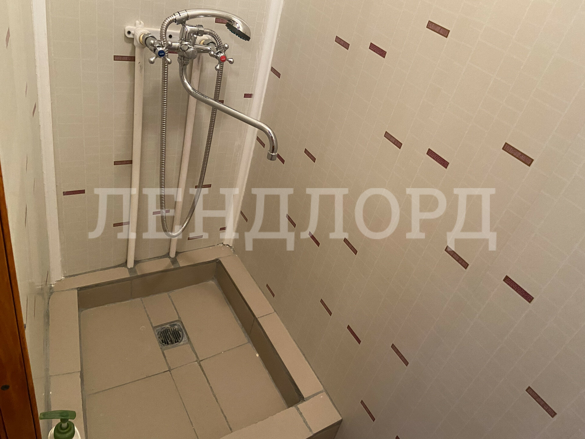 Квартира на продажу в Новочеркасске, переулок Кривопустенко, 8 фото №7