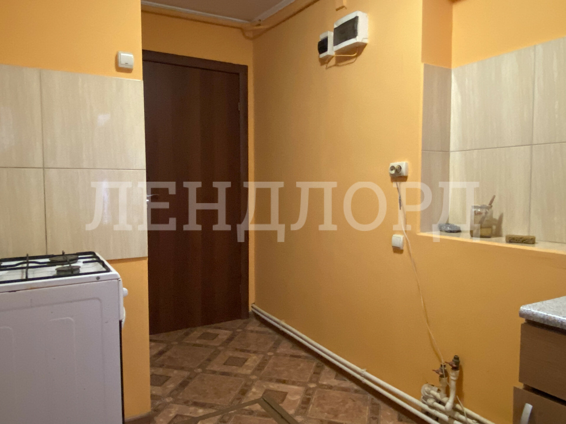 Квартира на продажу в Новочеркасске, переулок Кривопустенко, 8 фото №6