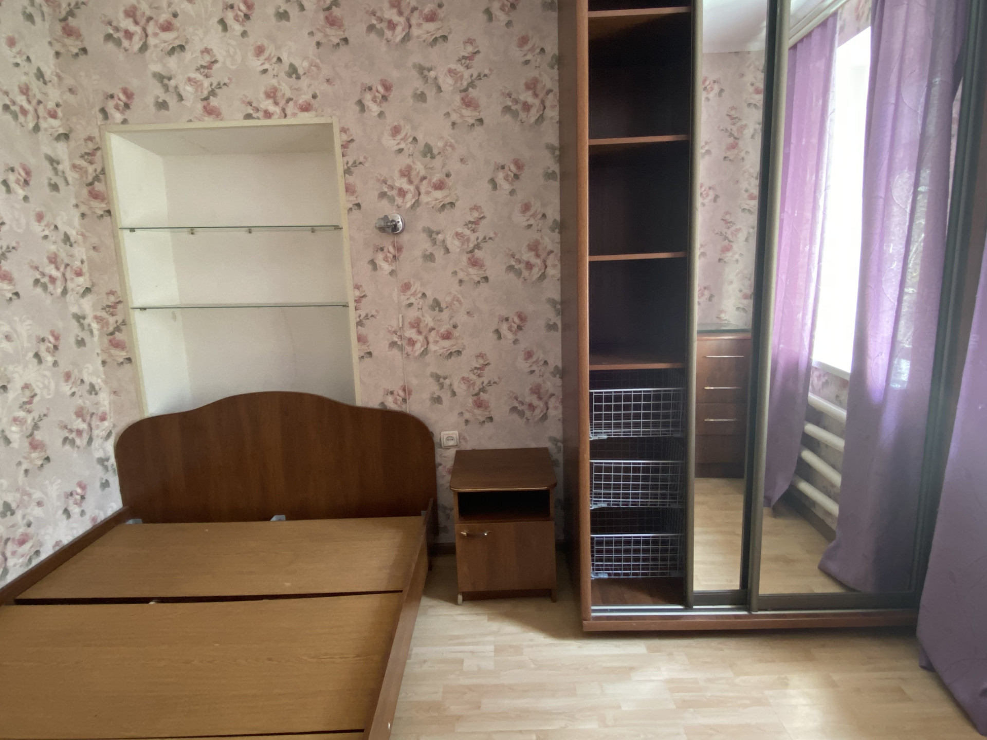 Квартира на продажу в Новочеркасске, улица имени Генерала А.И. Лебедя, 29 фото №5