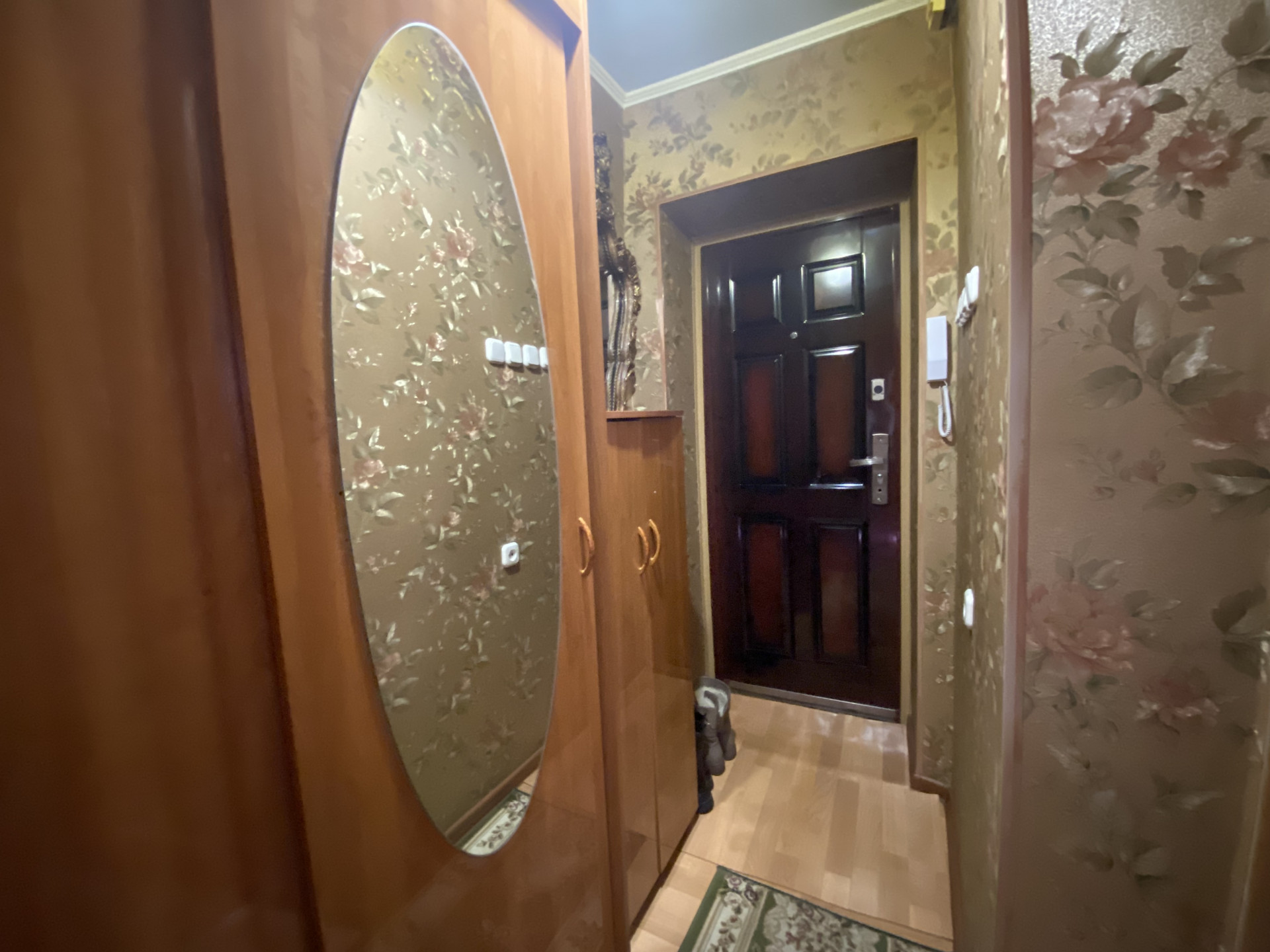 Квартира на продажу в Новочеркасске, улица Искра, 12 фото №5