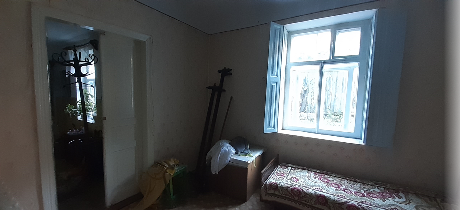 Дом с участком на продажу в Новочеркасске, улица Ленгника фото №4