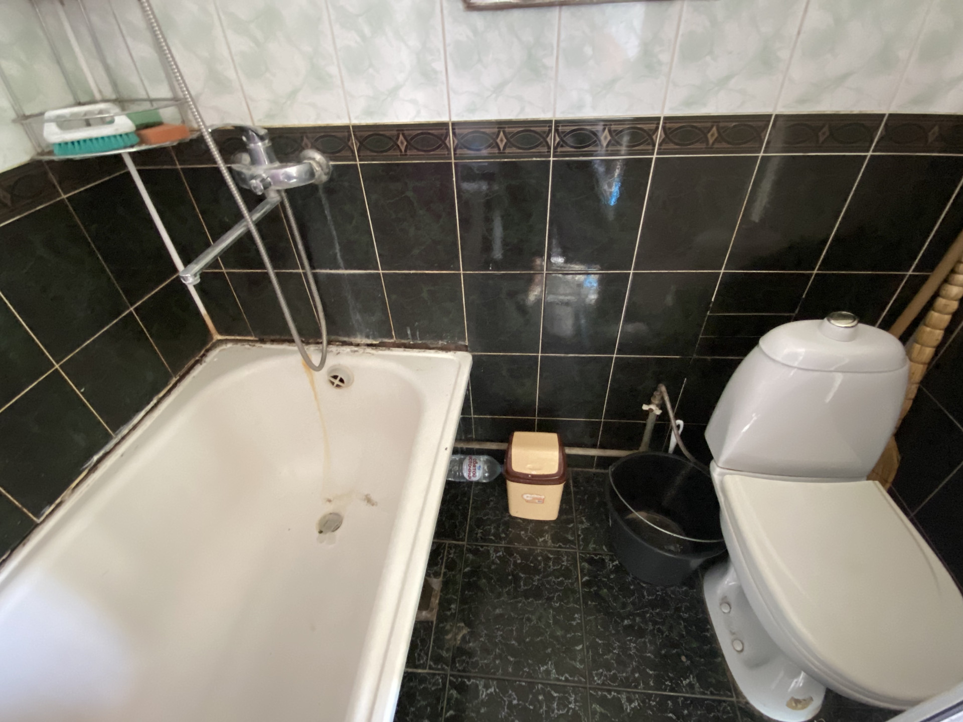 Квартира на продажу в Новочеркасске, улица имени Генерала А.И. Лебедя, 29 фото №6