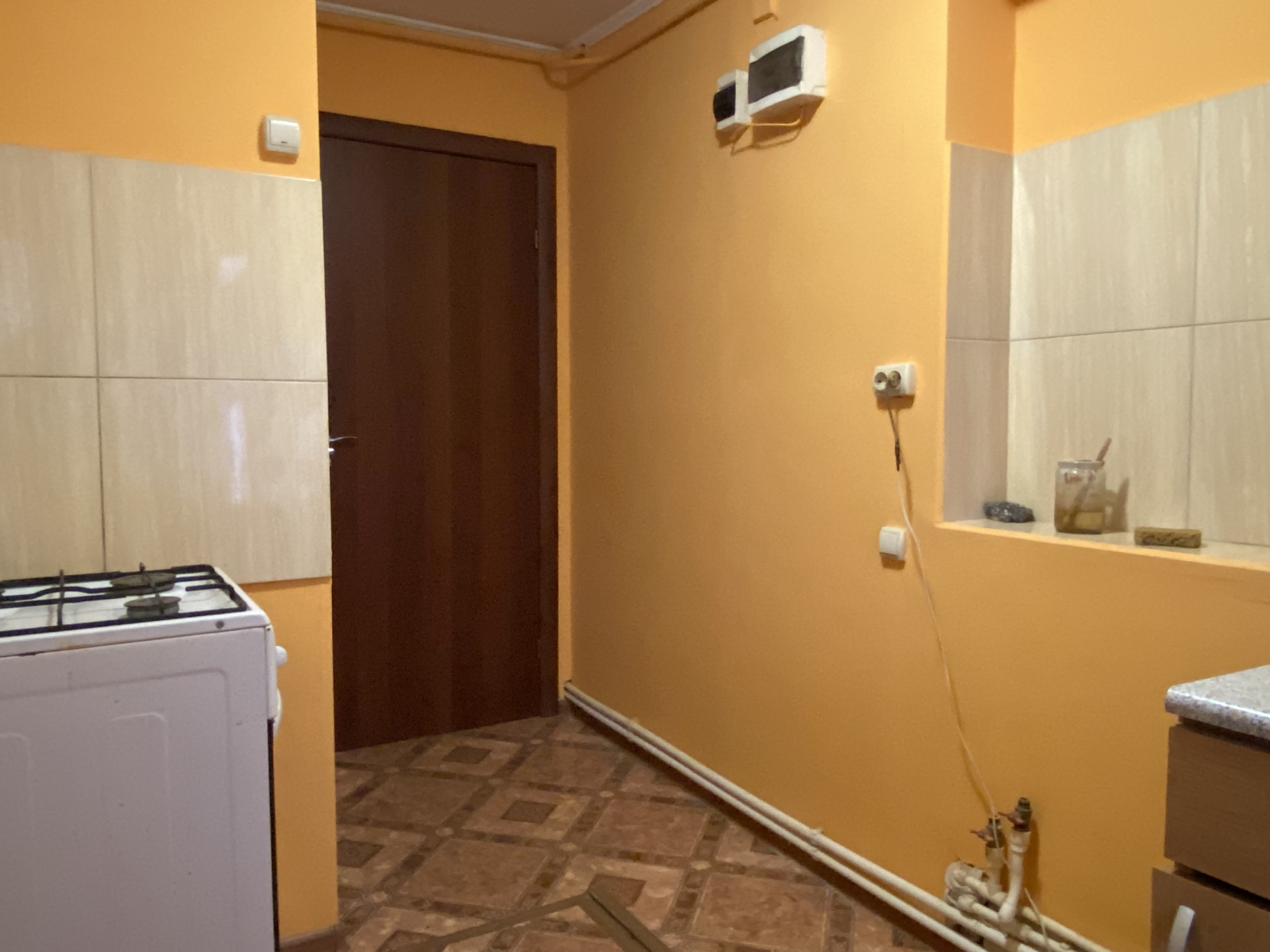Квартира на продажу в Новочеркасске, переулок Кривопустенко, 8 фото №6