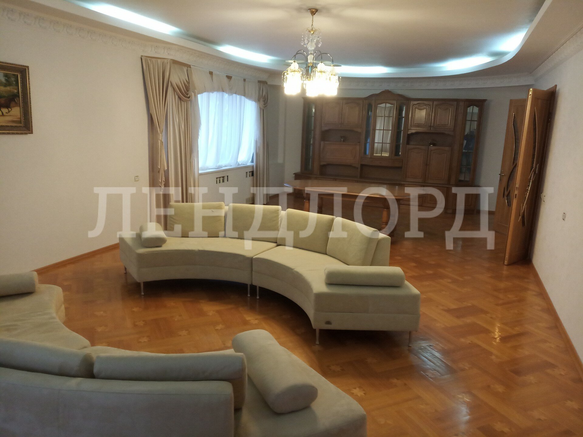 Дом с участком на продажу в Ростове-на-Дону, Магнитогорская фото №6