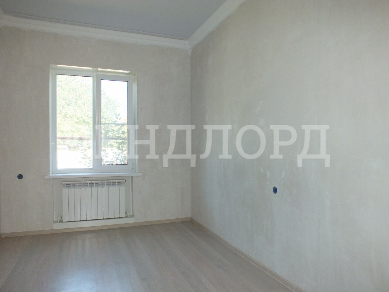 Дом с участком на продажу в Ростове-на-Дону, Попова фото №3