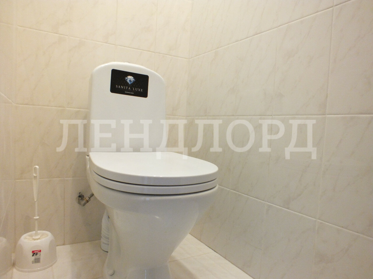 Дом с участком на продажу в Ростове-на-Дону, Попова фото №6
