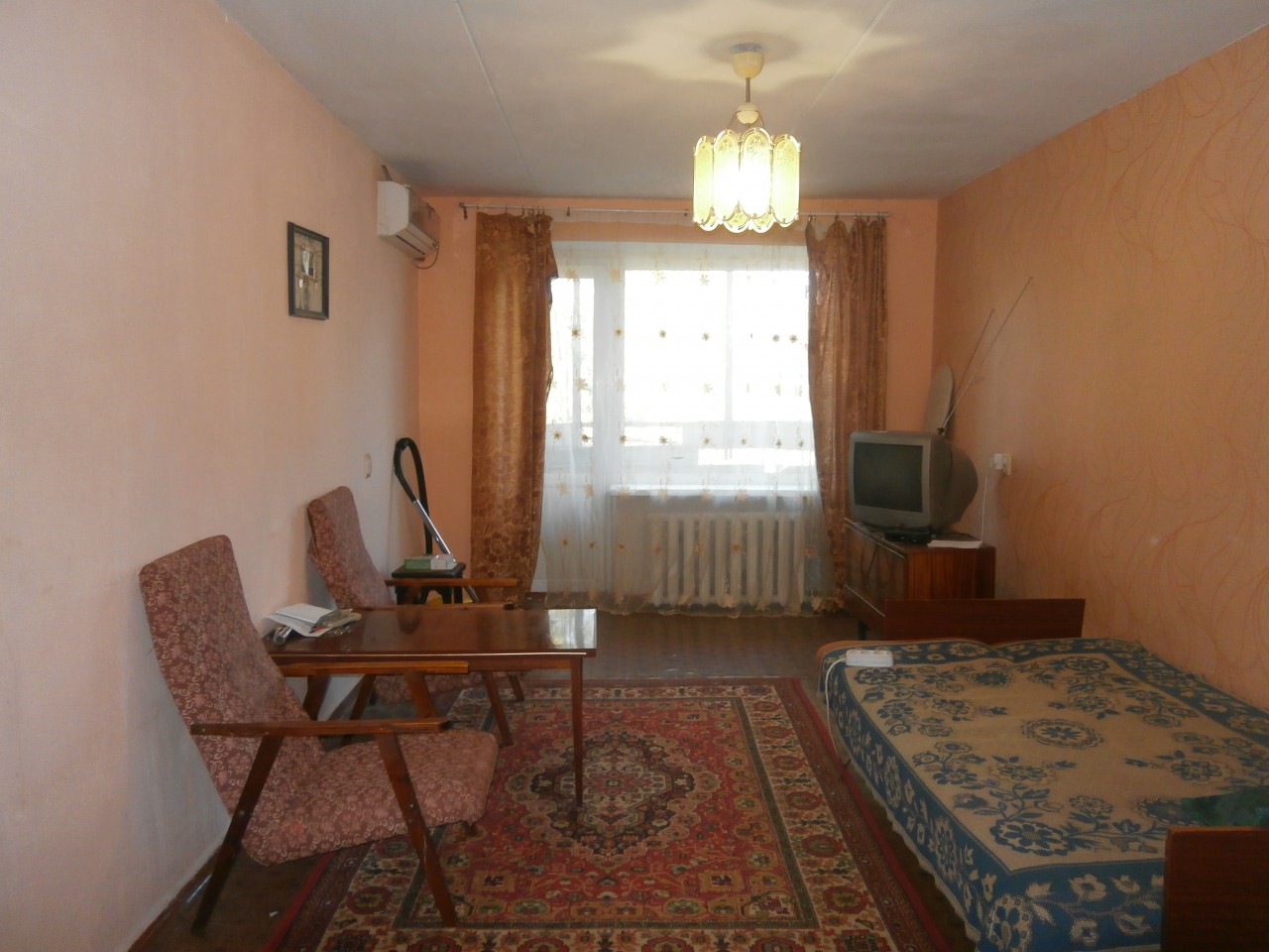 Купить Квартиру В Новочеркасске 1 Комнатную Вторичка
