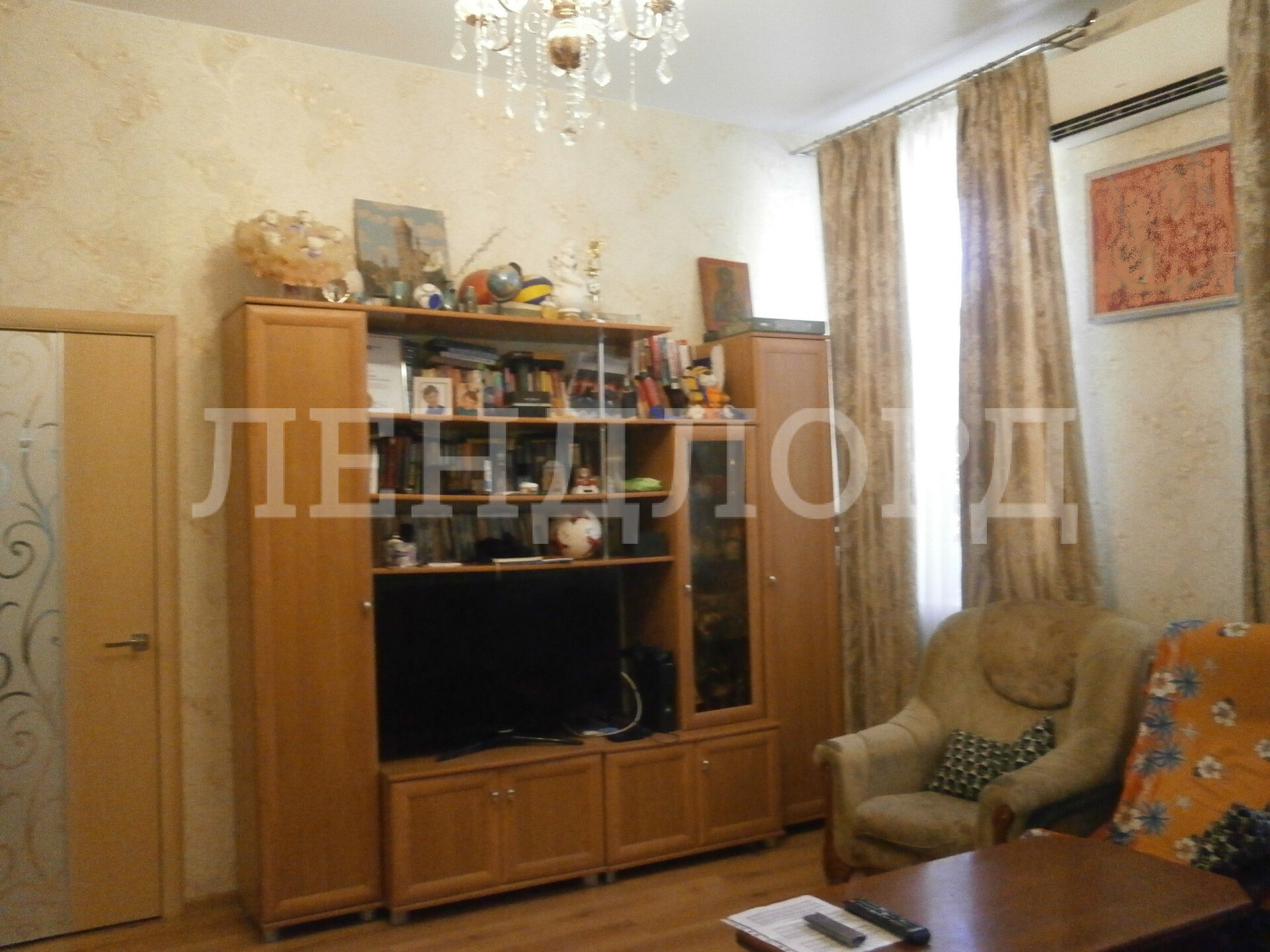 Квартира на продажу в Новочеркасске, улица Энгельса, 63