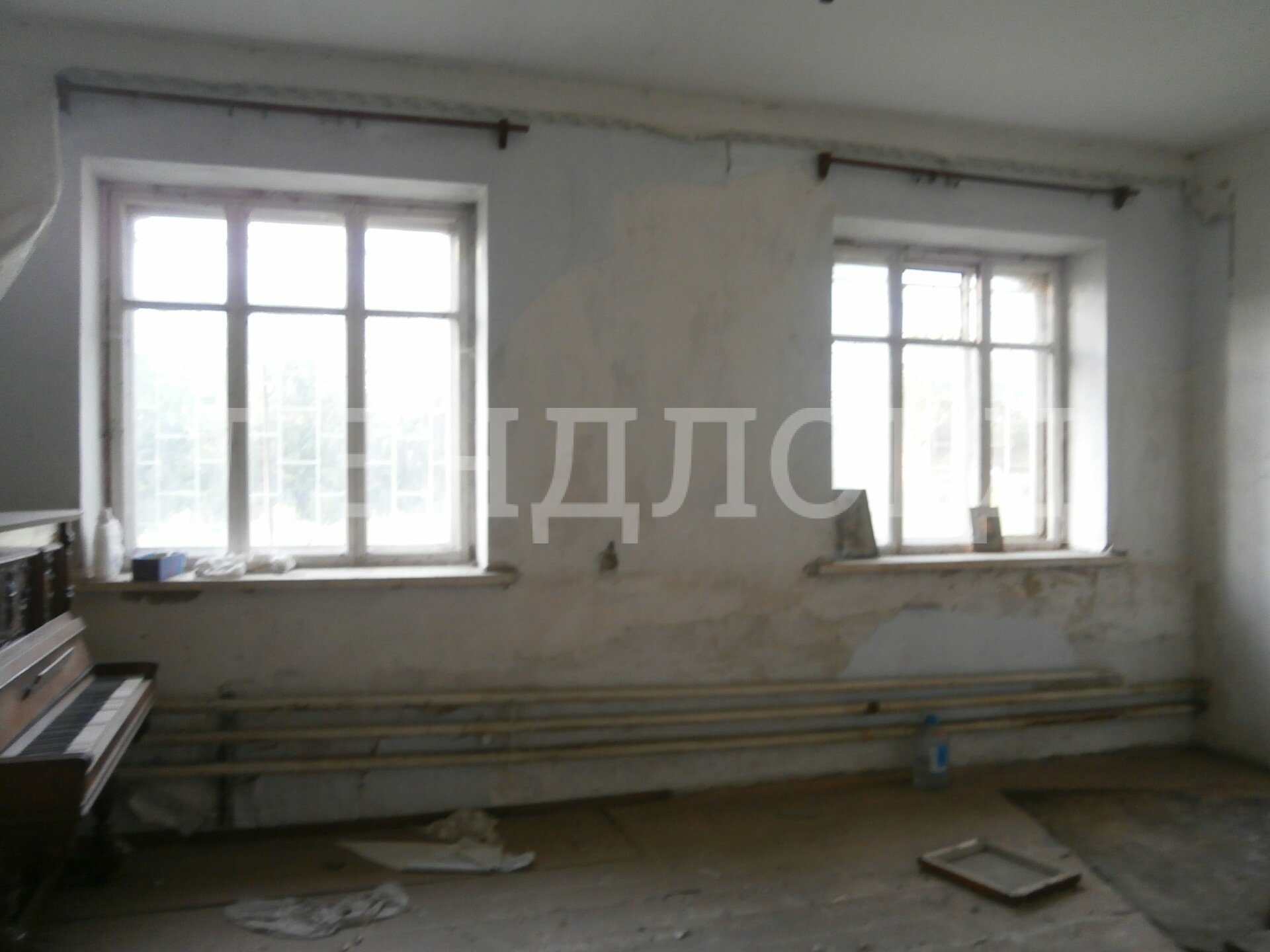 Дом с участком на продажу в Новочеркасске, Одесский переулок фото №4