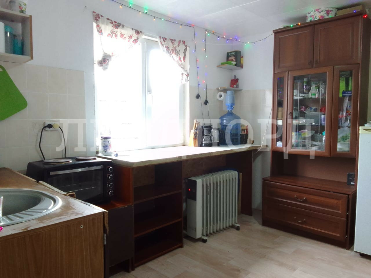 Дом с участком на продажу в Новочеркасске, Персиковая улица фото №2