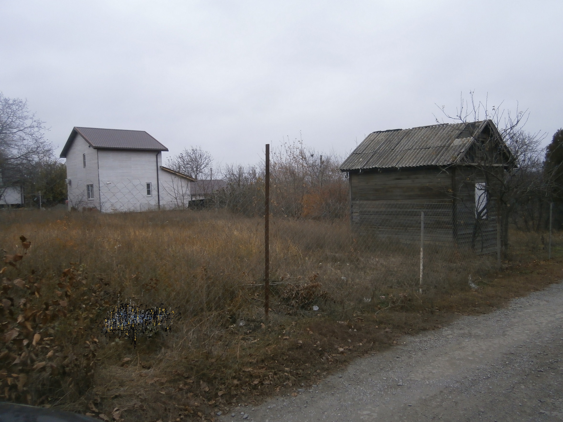 Купить Коммерческий Участок В Новочеркасске