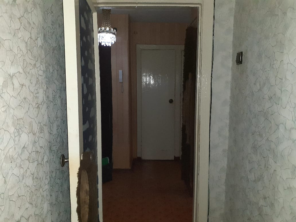 Квартира на продажу в Новочеркасске, улица Калинина, 41 фото №5