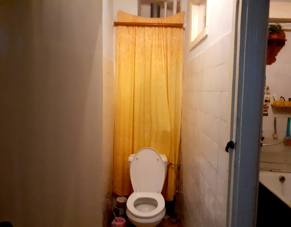 Квартира на продажу в Новочеркасске, улица Калинина, 41 фото №6