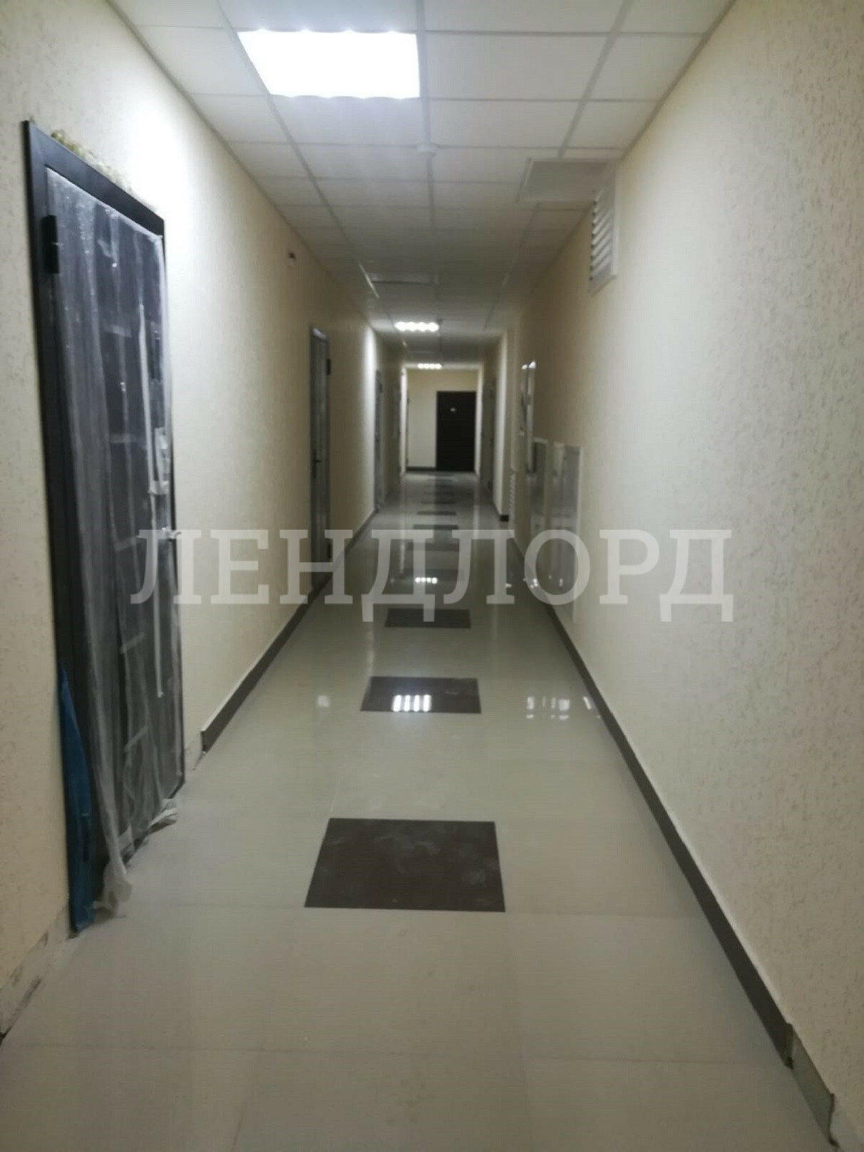 Квартира на продажу в Ростове-на-Дону, Горсоветская улица, 49/1 фото №5