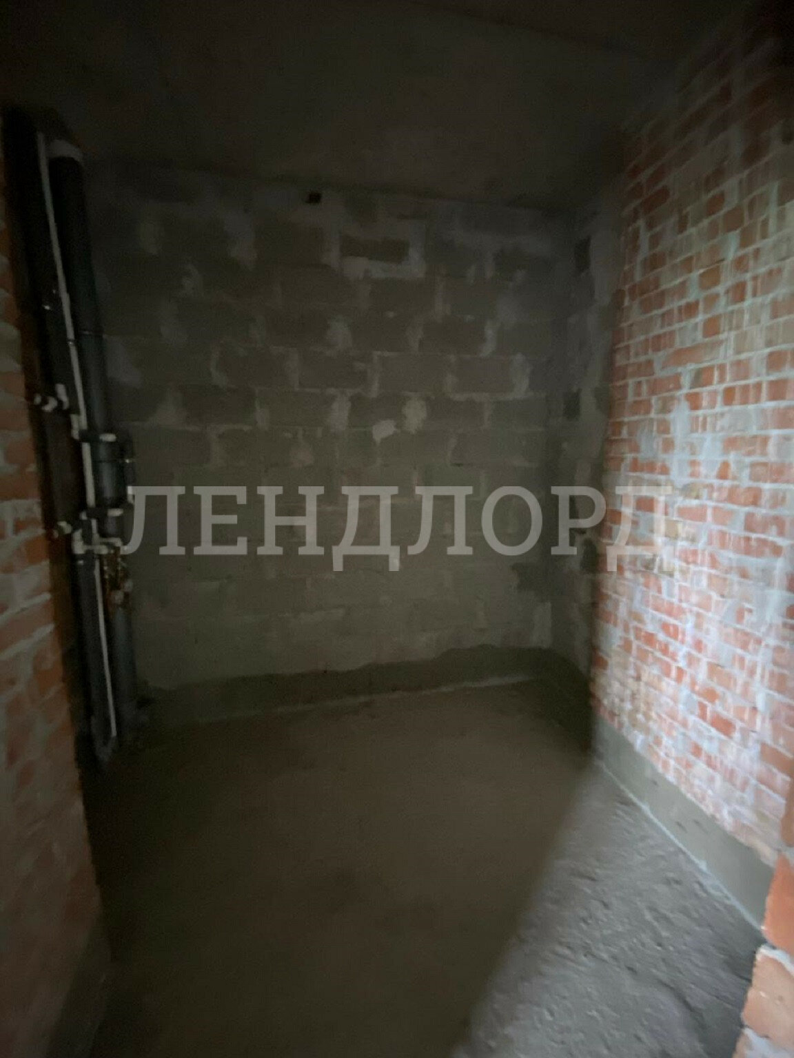 Квартира на продажу в Ростове-на-Дону, проспект Шолохова, 211/1с1 фото №6