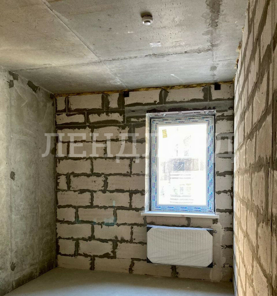 Квартира на продажу в Ростове-на-Дону, Горсоветская улица, 49/1 фото №1