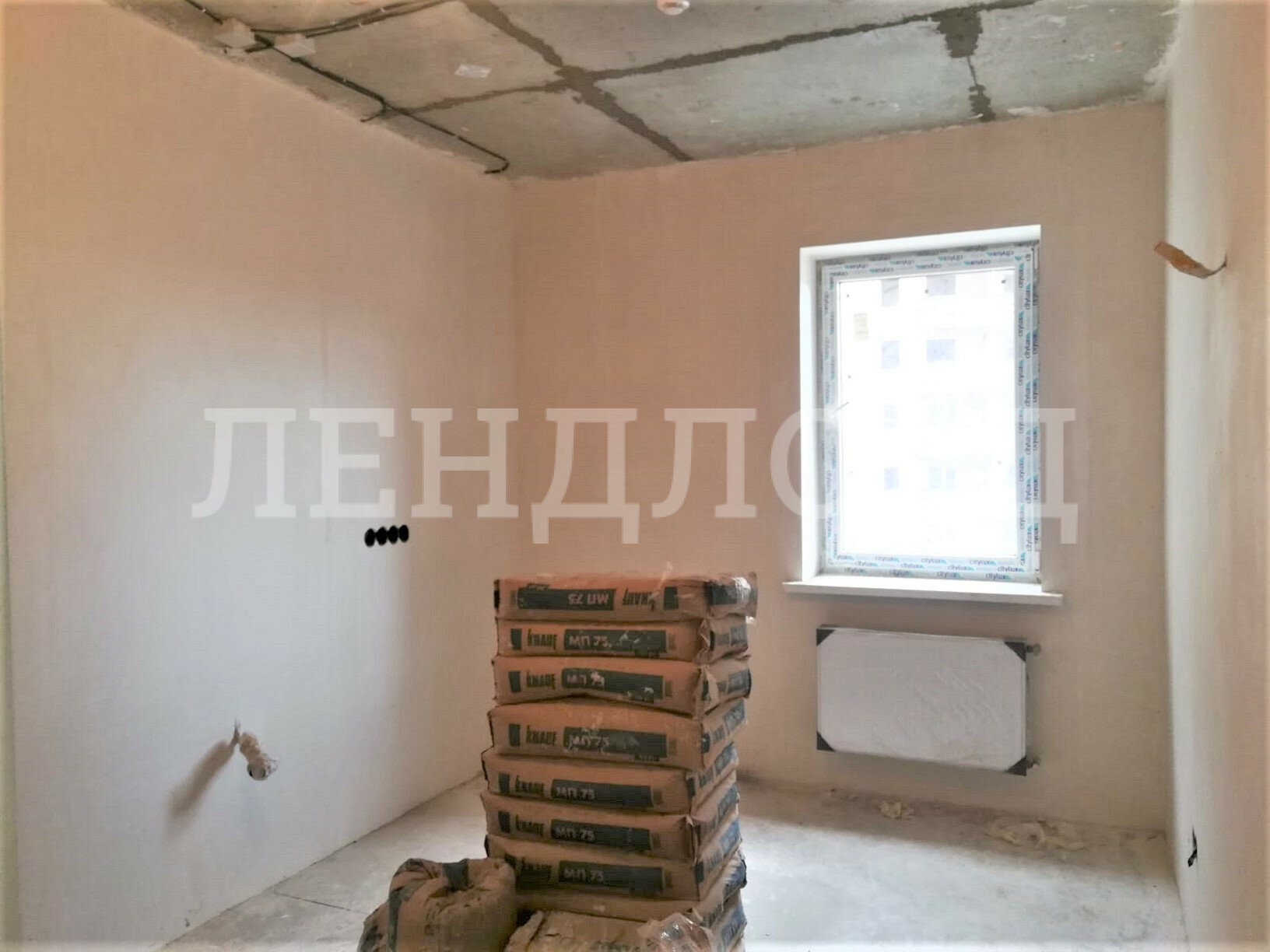 Квартира на продажу в Ростове-на-Дону, Горсоветская улица, 49/1 фото №6