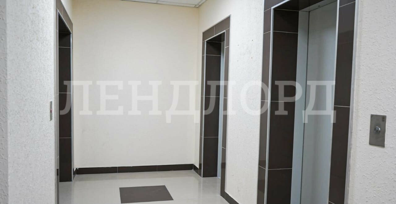 Квартира на продажу в Ростове-на-Дону, Горсоветская улица, 49/1 фото №6