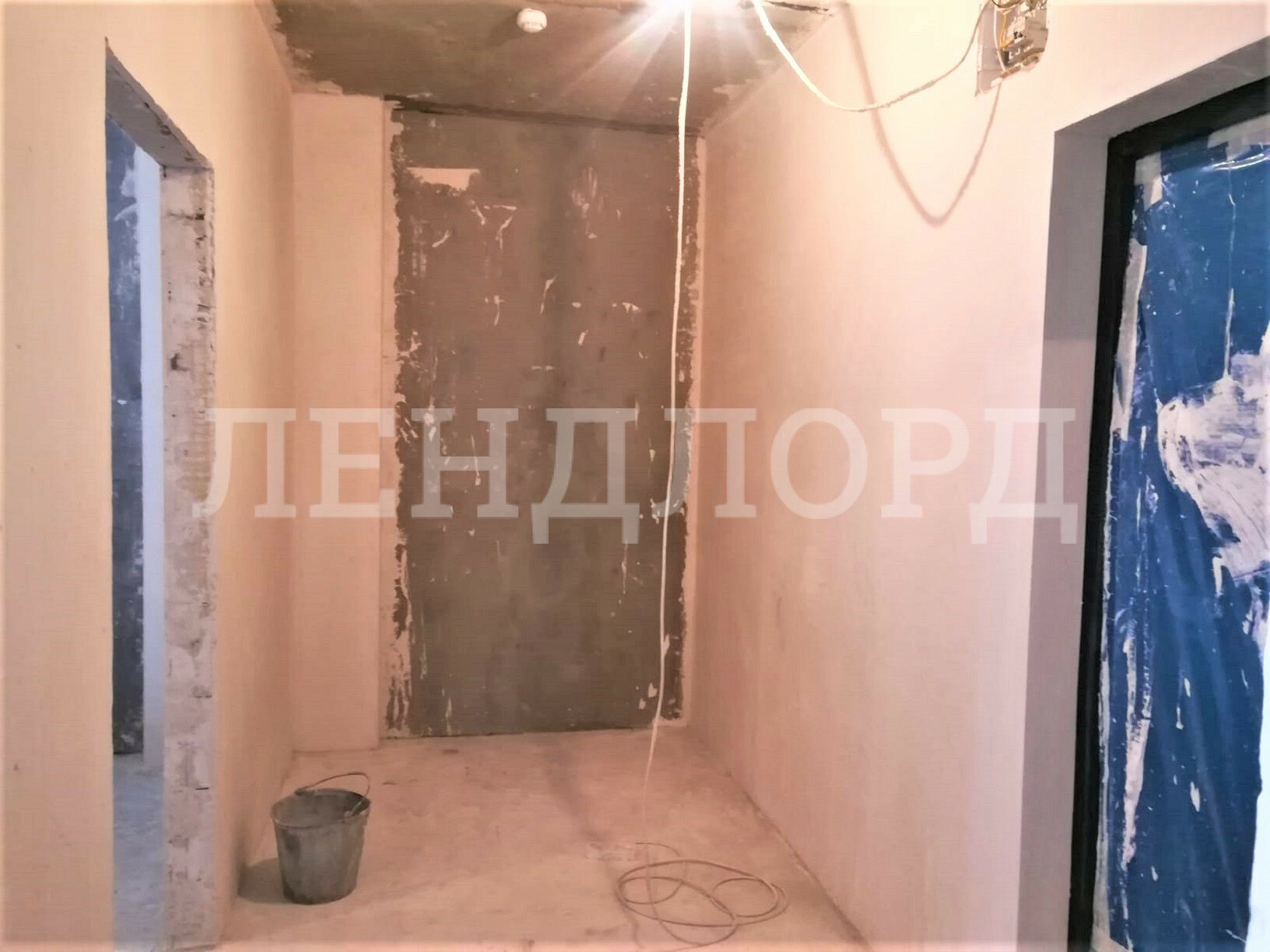 Квартира на продажу в Ростове-на-Дону, Горсоветская улица, 49/1 фото №9