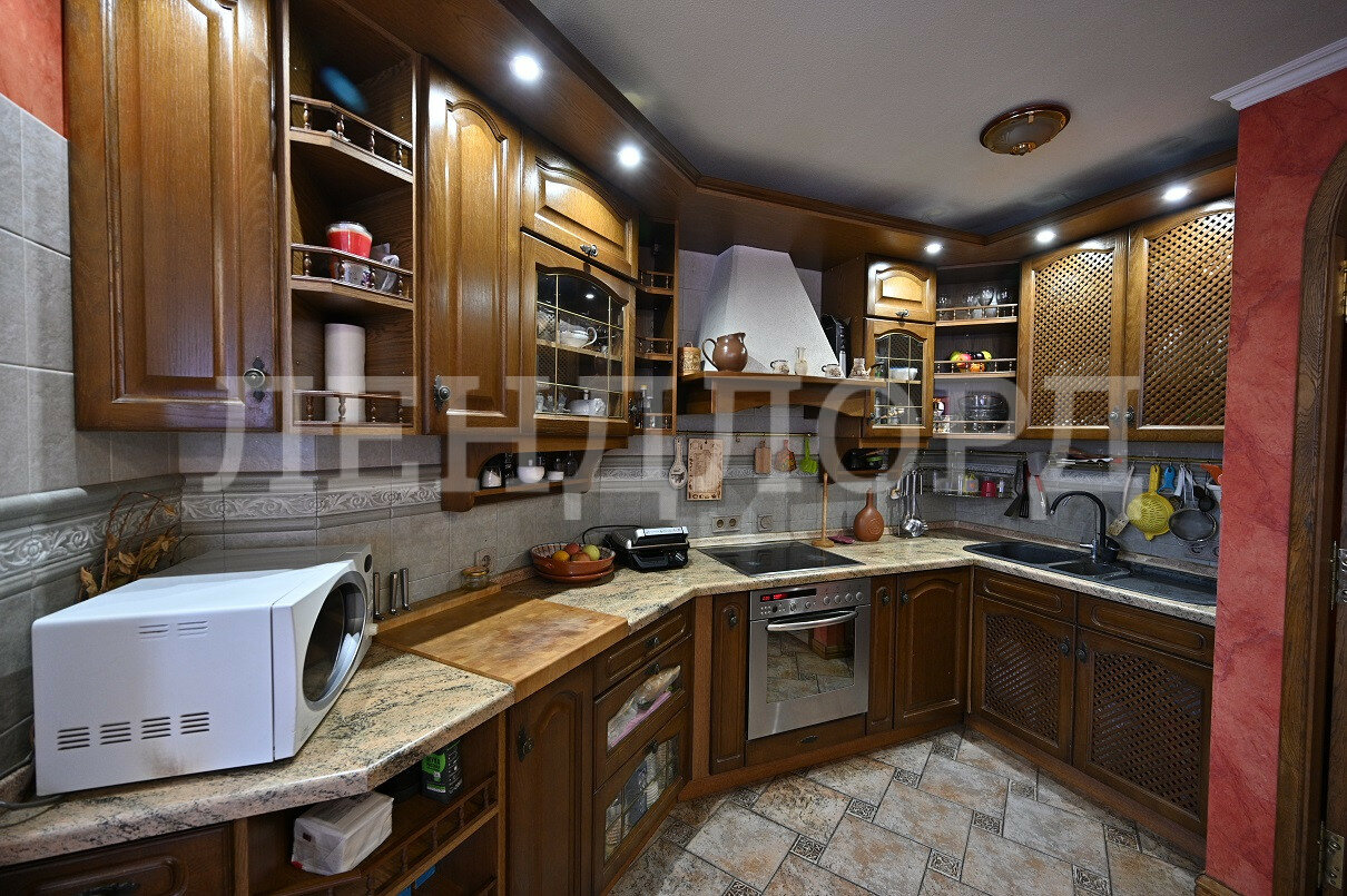 Квартира на продажу в Ростове-на-Дону, Социалистическая улица, 140 фото №5