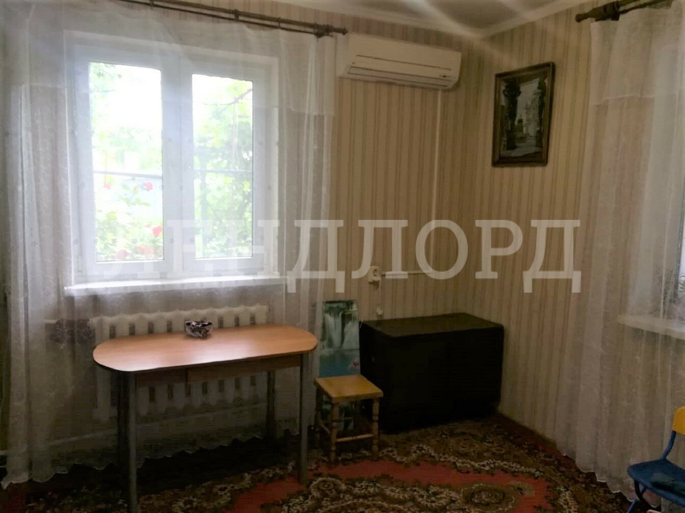 Дом с участком на продажу в Ростове-на-Дону, Ногинская улица фото №8