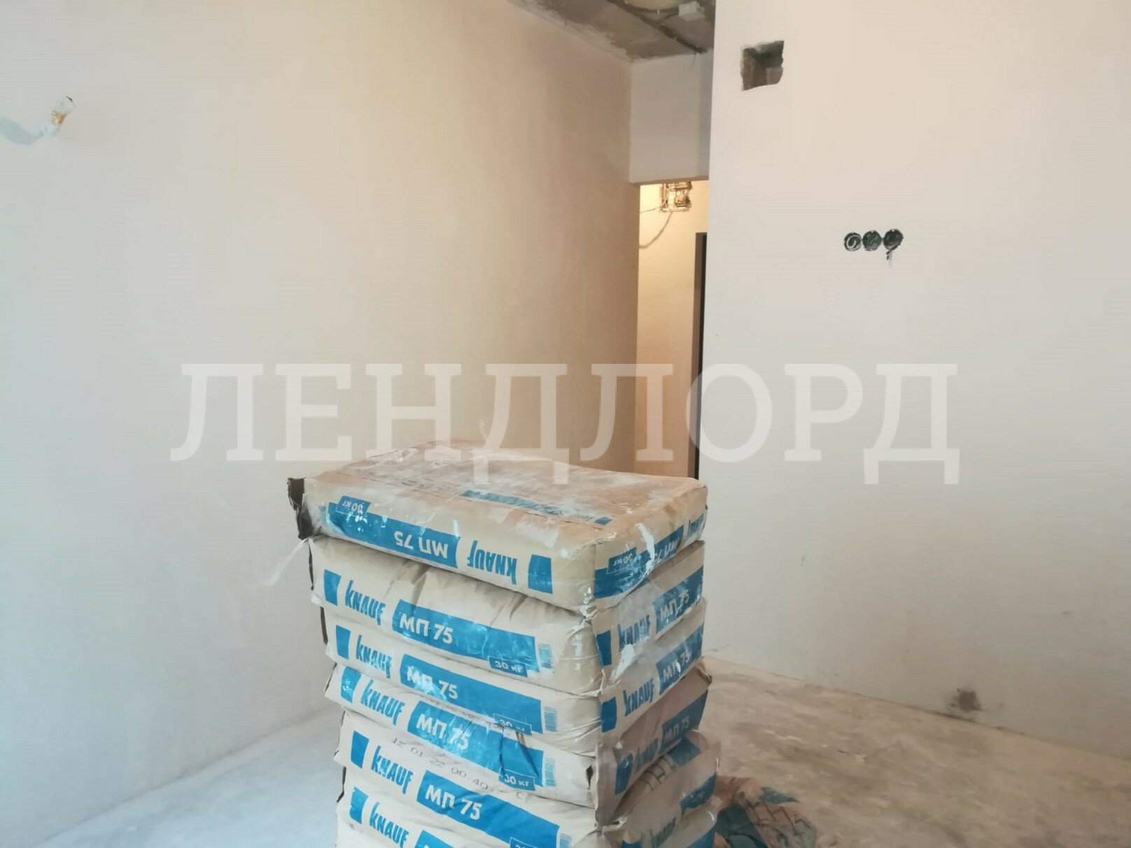 Квартира на продажу в Ростове-на-Дону, Горсоветская улица, 49/1 фото №7