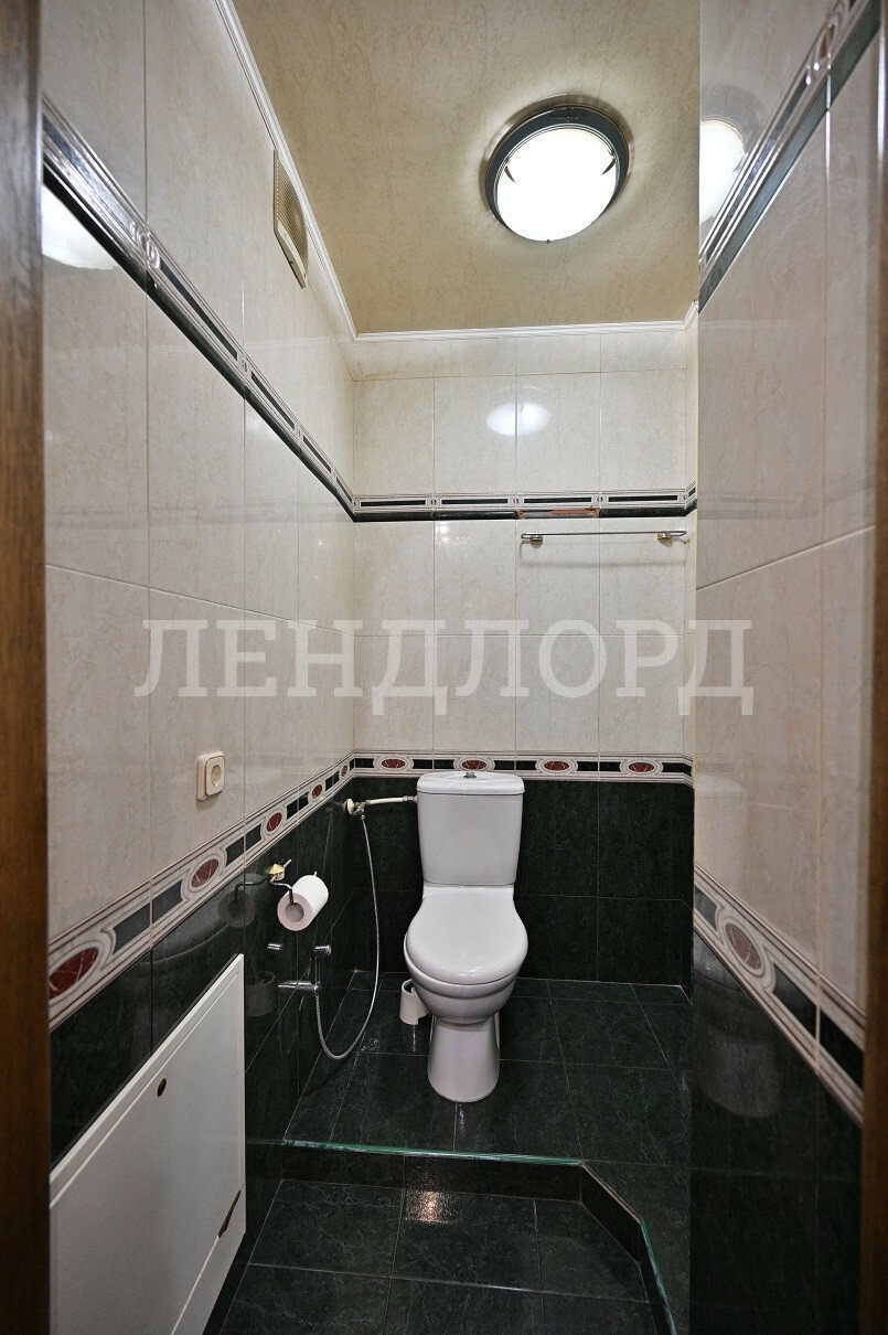 Квартира на продажу в Ростове-на-Дону, Социалистическая улица, 140 фото №16