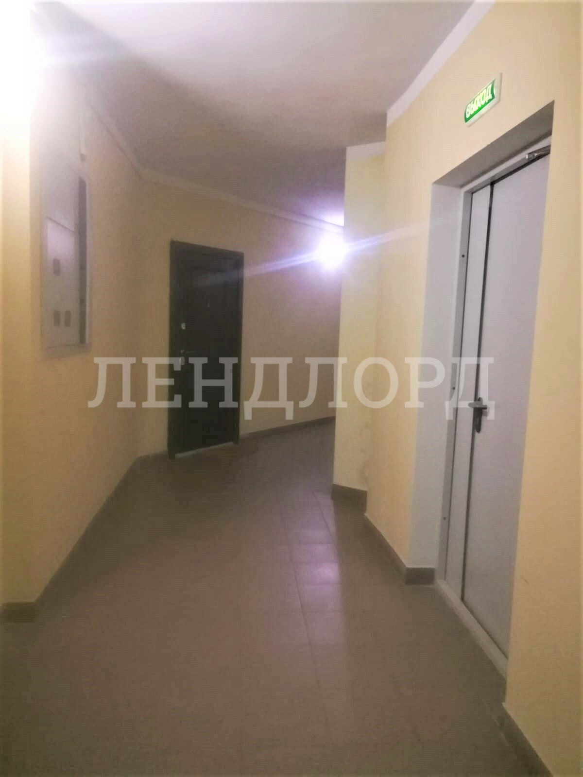 Квартира на продажу в Ростове-на-Дону, проспект Шолохова, 211/1с1 фото №2