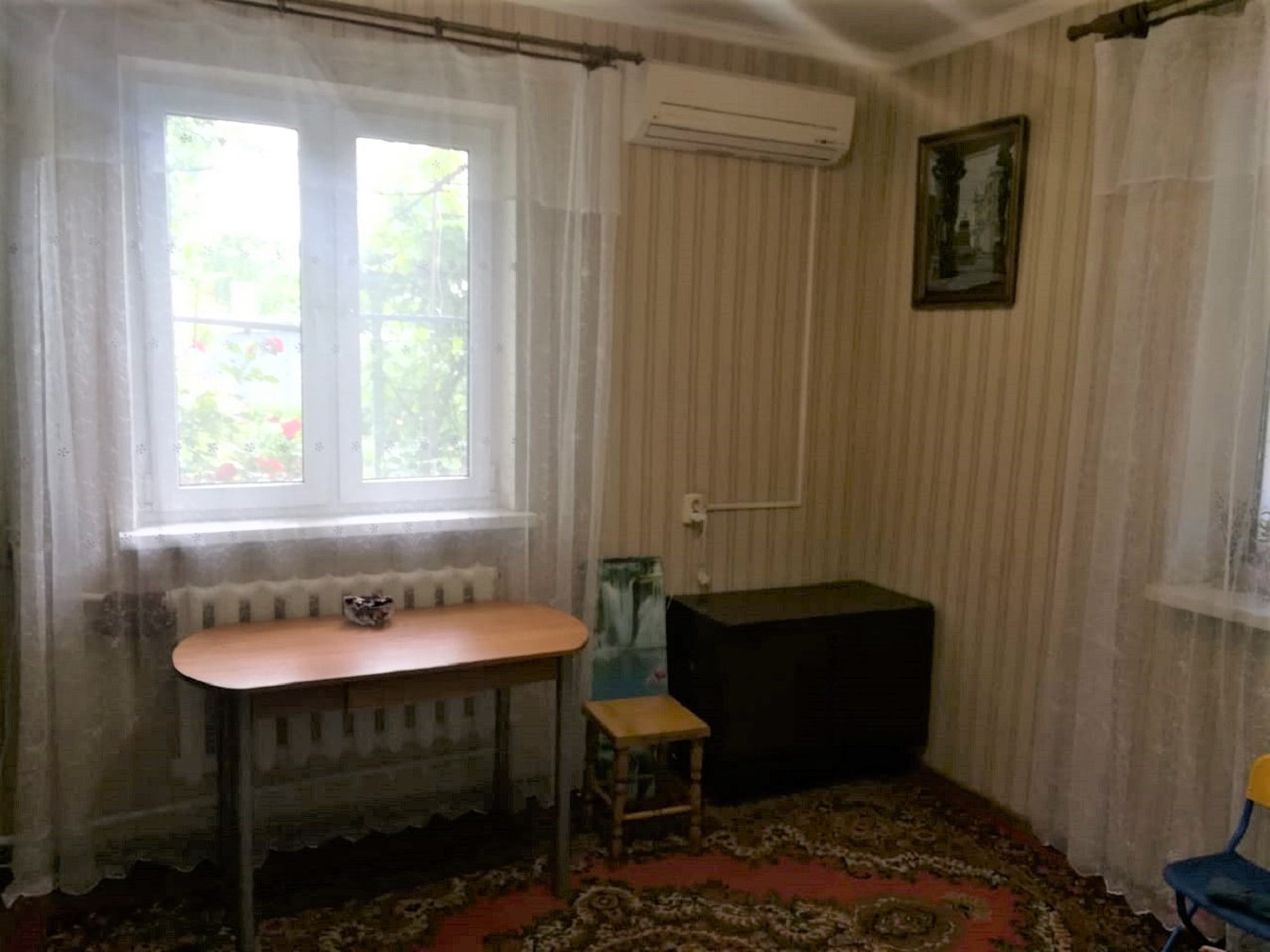 Дом с участком на продажу в Ростове-на-Дону, Ногинская улица фото №8