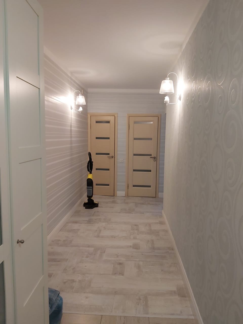 Квартира на продажу в Ростове-на-Дону, проспект Ленина, 70/1 фото №9