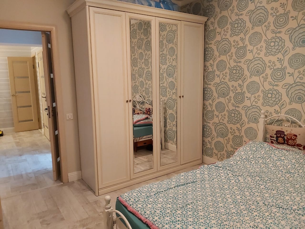 Квартира на продажу в Ростове-на-Дону, проспект Ленина, 70/1 фото №6