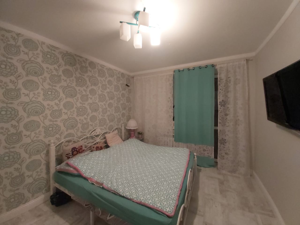 Квартира на продажу в Ростове-на-Дону, проспект Ленина, 70/1 фото №3
