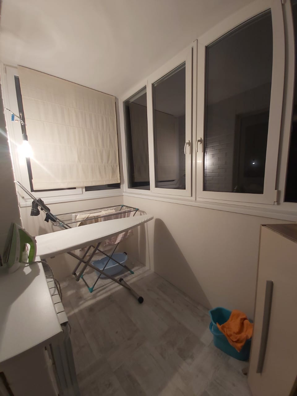 Квартира на продажу в Ростове-на-Дону, проспект Ленина, 70/1 фото №10