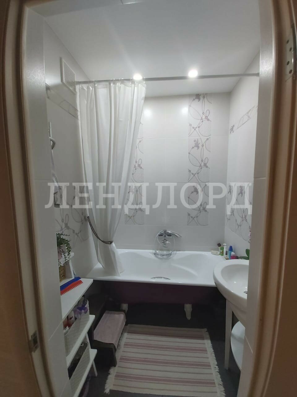 Квартира на продажу в Ростове-на-Дону, проспект Ленина, 70/1 фото №2