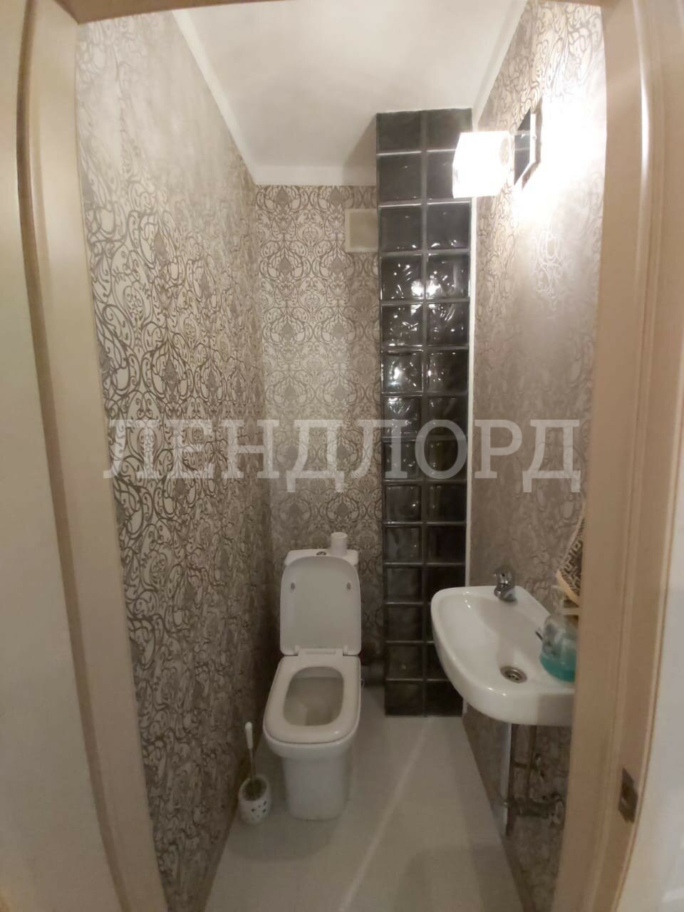 Квартира на продажу в Ростове-на-Дону, проспект Ленина, 70/1 фото №7