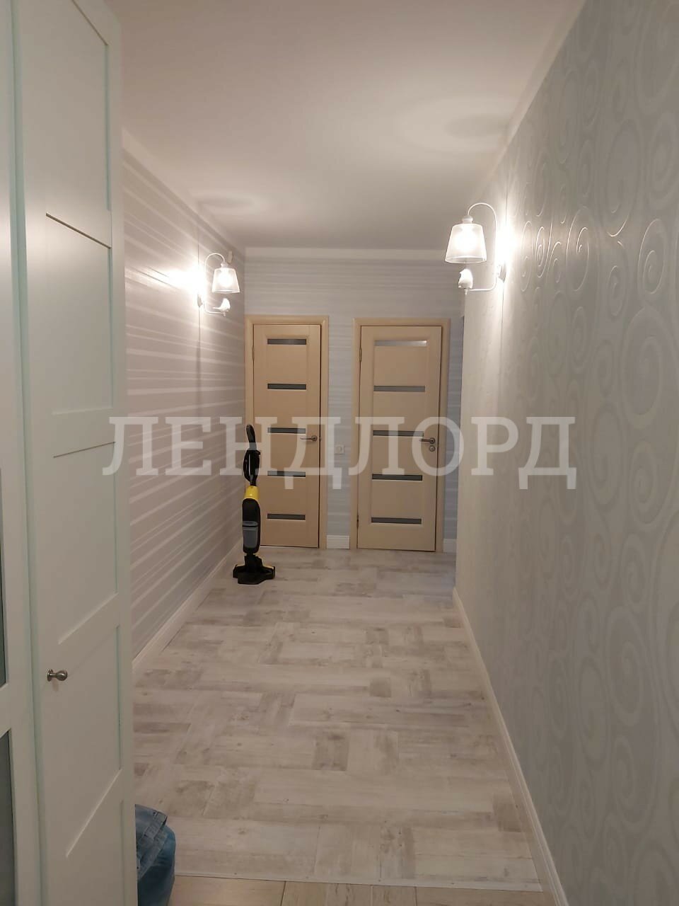 Квартира на продажу в Ростове-на-Дону, проспект Ленина, 70/1 фото №9