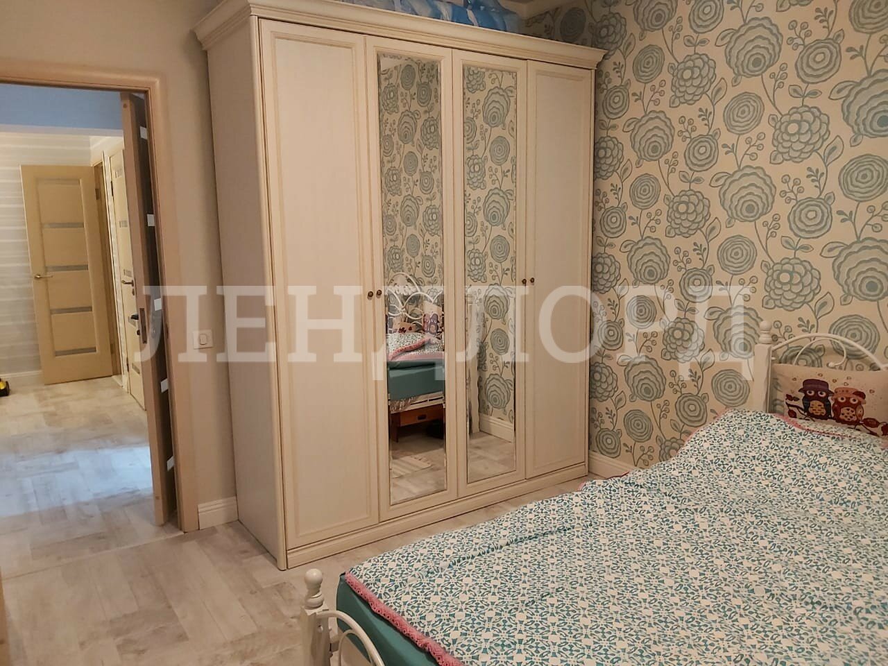 Квартира на продажу в Ростове-на-Дону, проспект Ленина, 70/1 фото №6