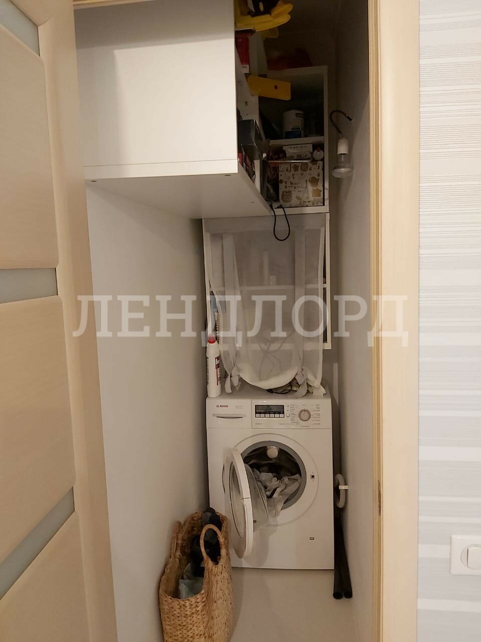 Квартира на продажу в Ростове-на-Дону, проспект Ленина, 70/1 фото №8