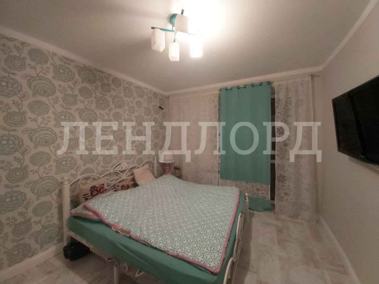 Квартира на продажу в Ростове-на-Дону, проспект Ленина, 70/1 фото №3